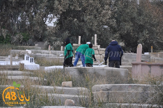 tasoo kazakhana (18).JPG